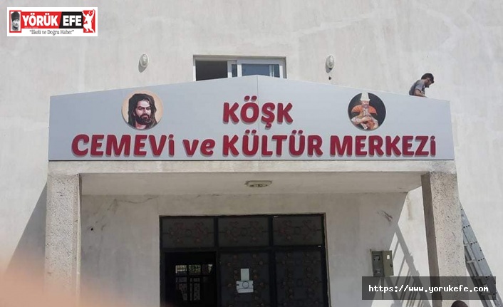 AYDEM’DEN AÇIKLAMA GELDİ