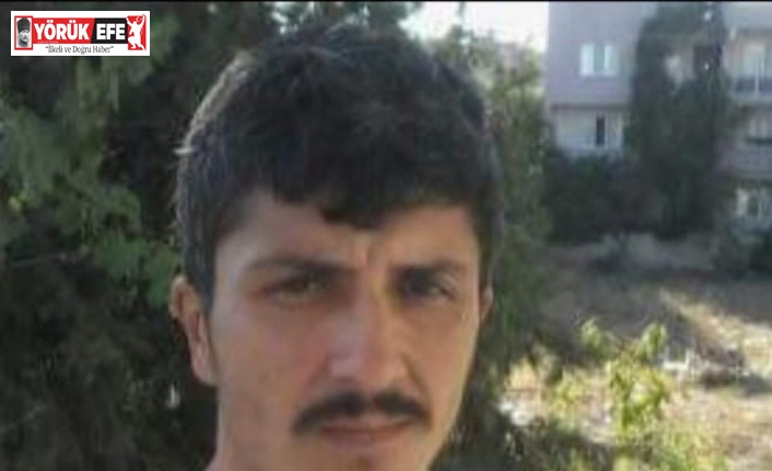 Feci kazada ağır yaralanan genç kurtarılamadı