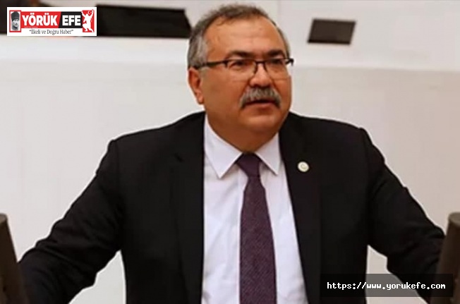 GERİ GÖNDERME MERKEZİNDEKİ HAK İHLALLERİ MECLİS GÜNDEMİNDE