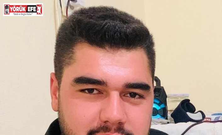 Komşu kavgası kanlı bitti: 1 ölü