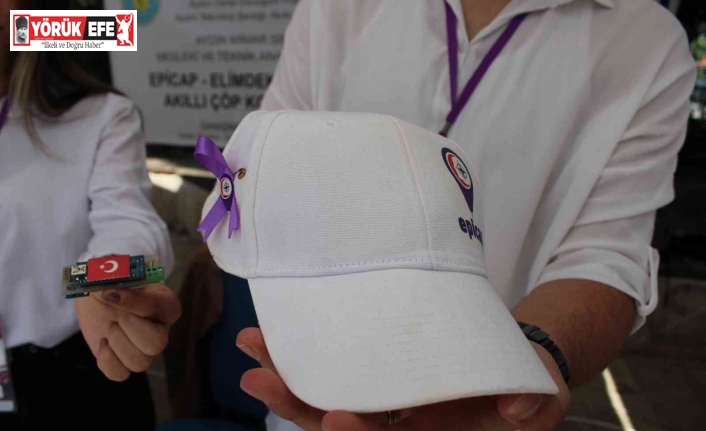 Lise öğrencilerinden arkadaşlarına vefa örneği