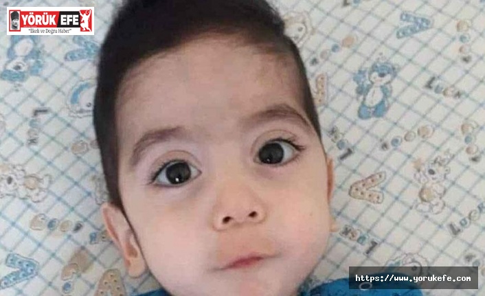 MİNİK ALPARSLAN’DAN O HABER GELDİ