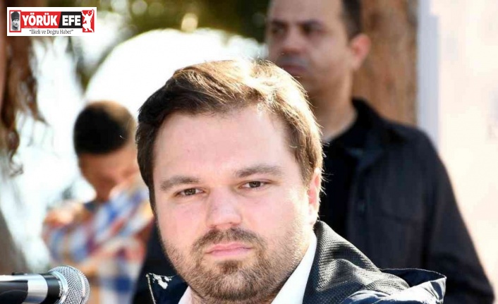 Plaj voleybolunun yıldızları Pro Tour Kuşadası Challenge’da buluşacak