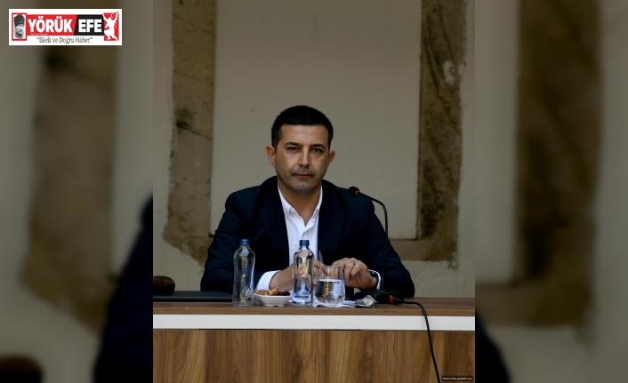 TÜRKİYE’NİN HER YERİNDE ZAM KUŞADASI BELEDİYESİ’NDEN İNDİRİM