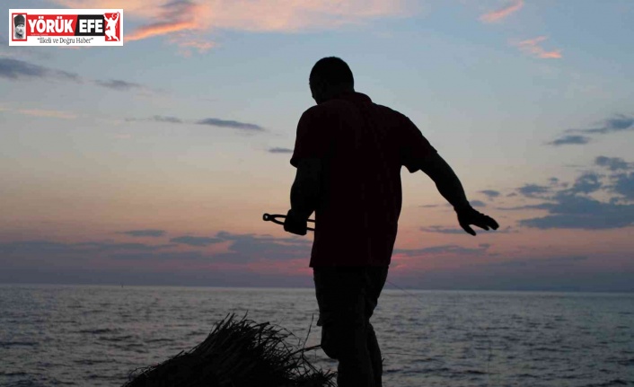 5 yıldızlı otellerin öteki yüzü