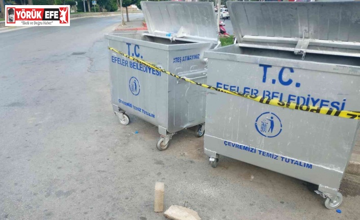 Aynı arabada yolculuk yapan iki arkadaş herkesin şaşkın bakışları arasında silahlı kavgaya tutuştu