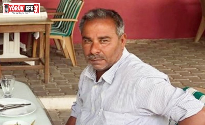 Kazada ağır yaralanan muhtar hastanede hayatını kaybetti