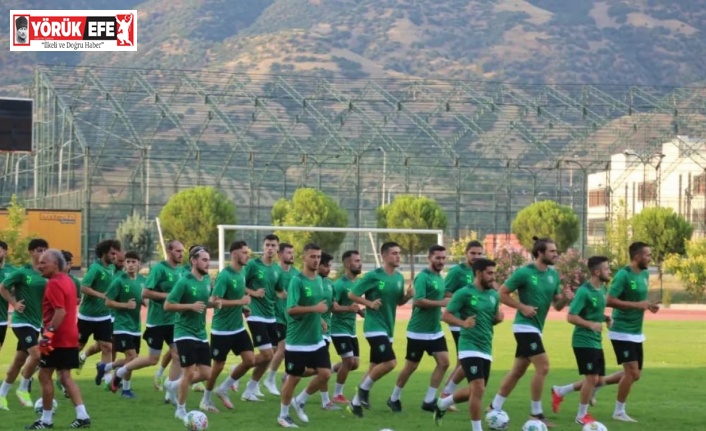 Efeler 09 Spor, sahaya indi