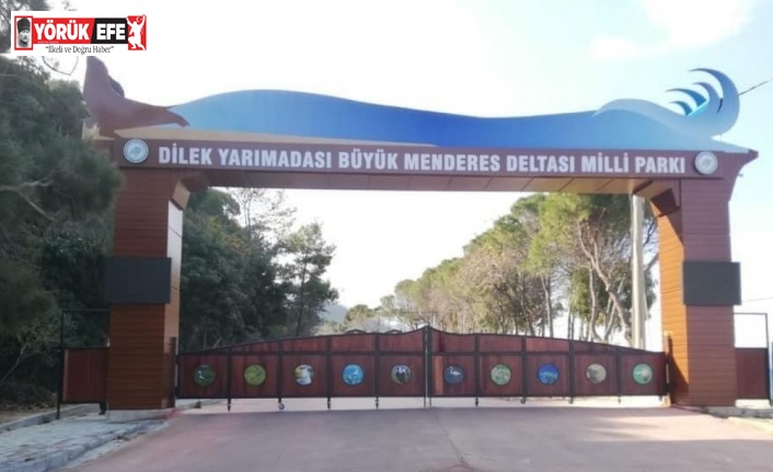 Milli Park’ta HGS dönemi başlıyor