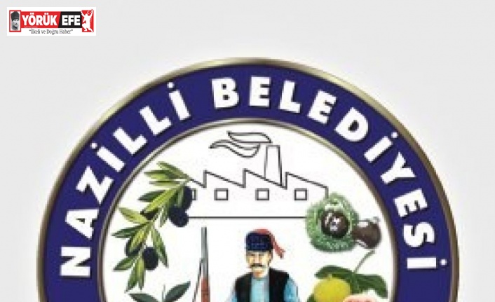 Nazilli’de kurban kesim yerleri belirlendi