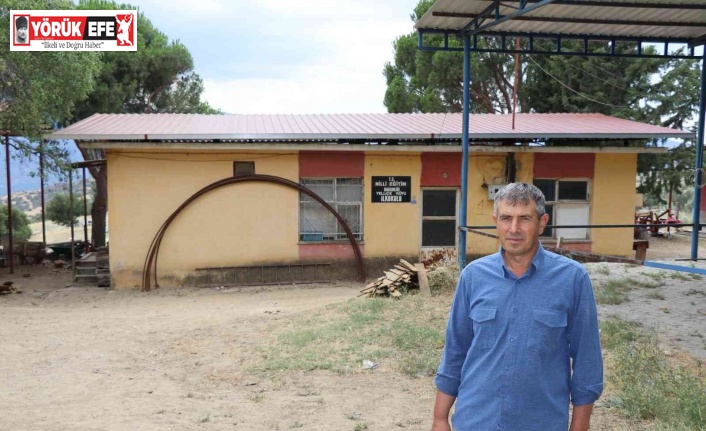 Yellice Mahallesi’nde vatandaşların talepleri yerine getiriliyor