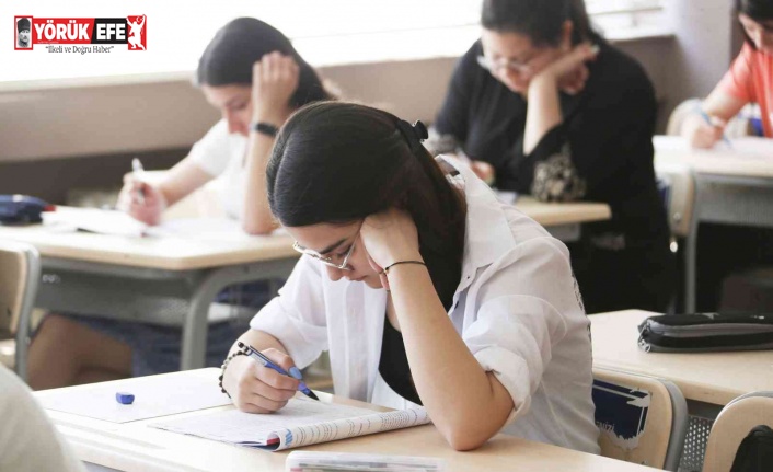 Aydın Büyükşehir Belediyesi bu yıl da onlarca genci hayallerine kavuşturdu