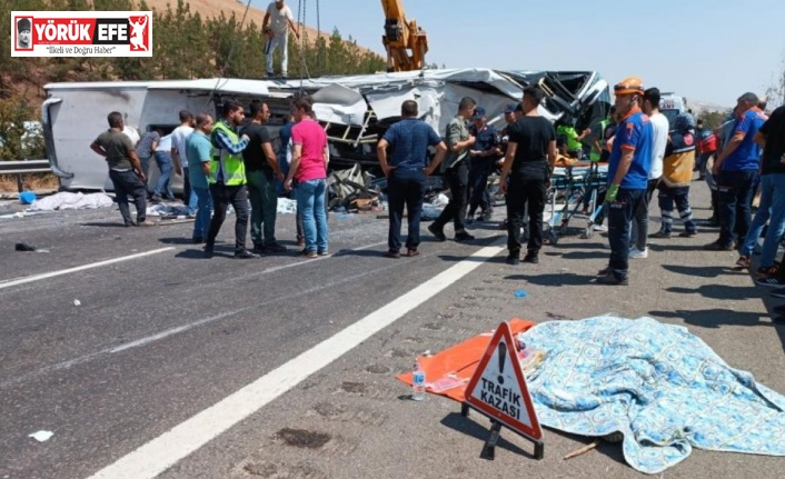Başkan Özmeriç; Trafik kurallarına uymayı hayat tarzı yapmalıyız
