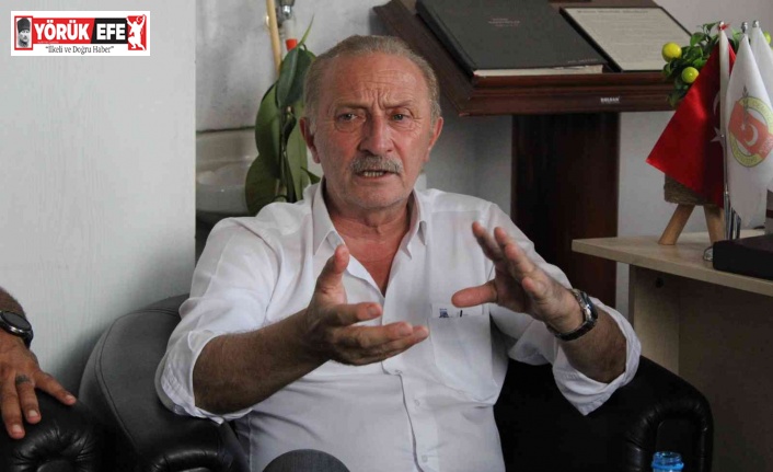 Didim’de zabıta müdürünü vuran saldırganların 2’si İstanbul’da yakalandı