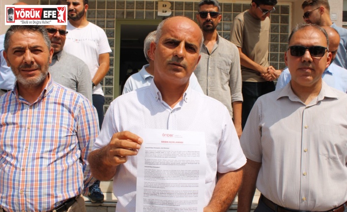 İmam Hatip Mezunları Derneği’nden sanatçı Gülşen’e suç duyurusu