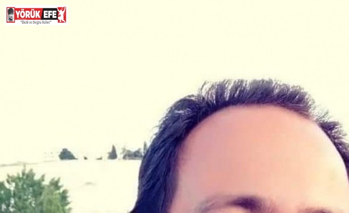 Kuşadası’na tatile gelen doktor denizde boğuldu