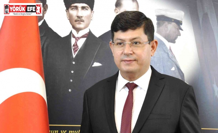 Nazilli’nin kurtuluşunun 100’üncü yılında yerel esnafa destek