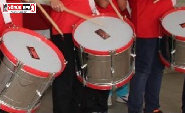 Trampet, radyatör ve zeytinyağı hırsızları yakalandı