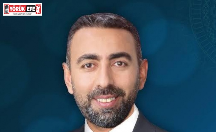 “Aydın için 7 Eylül gurur günüdür”