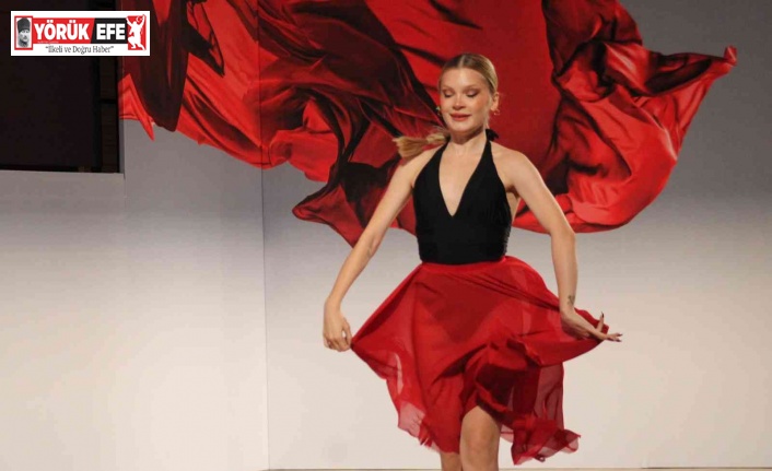 Aydınlı firma yenilenen imajını lansman toplantısı ile tanıttı