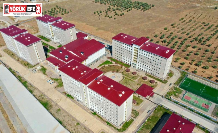 Bakan Kasapoğlu’nun Aydın paylaşımı dikkat çekti