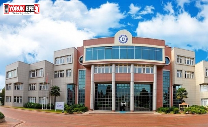 Dolandırıcılar şimdide ADÜ personel ve öğrencilerini hedef aldı