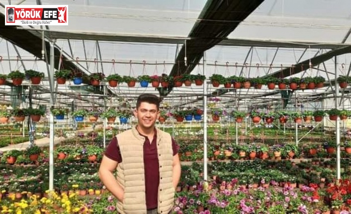 Manisa’daki tren kazasının ateşi Söke’ye düştü