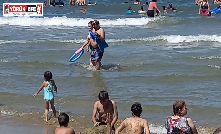 Milli Park’ta son hafta yoğunluğu