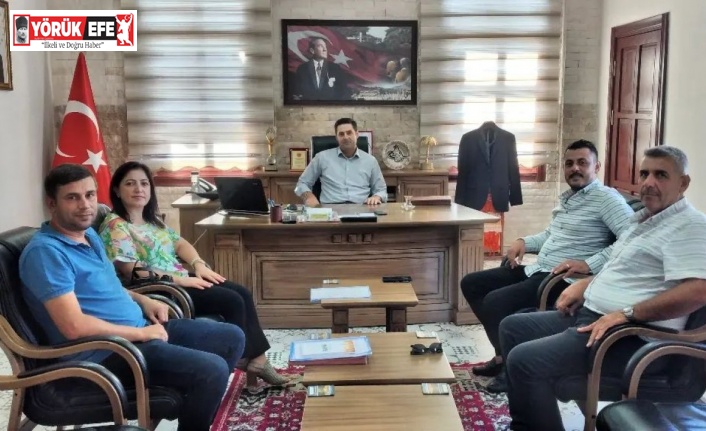 Pamukta kalite korunacak