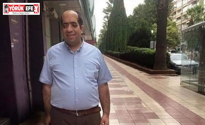 Aydın’da bin 67 görme engelli beyaz baston bekliyor