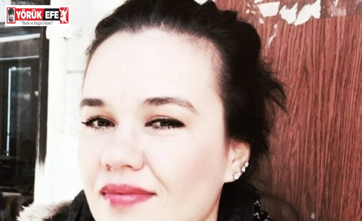 Aydın’da eğitim camiasının acı günü