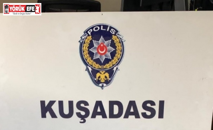 Çamaşır makinesi ve sakız kutusundan uyuşturucu çıktı