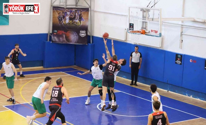Cumhuriyet Kupası’nda 2’nci günün maçları tamamlandı