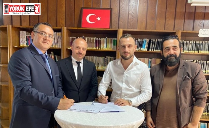 Proje Adası, Rize’ye 100 istasyonlu matematik müzesi kuruyor