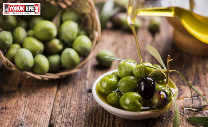 Aydın’da güvenilir olmayan gıdaya geçit verilmiyor