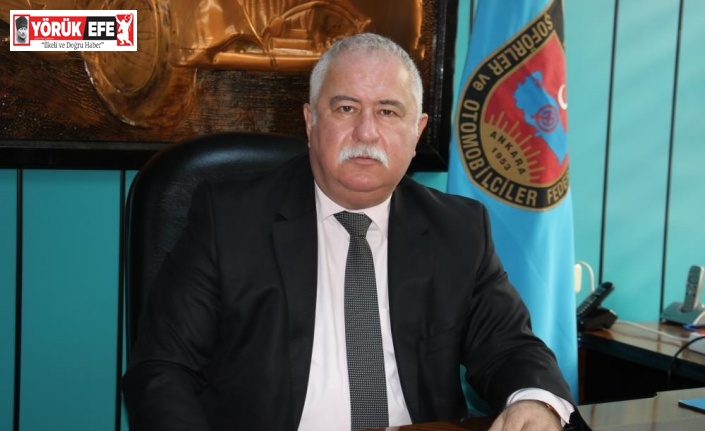 Aydın’da kış lastiği zorunlu değil