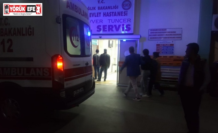 Aydın’da öğrenci ve sporcuların zehirlenmesinin sebebi belli oldu