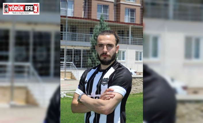 Eşin Group Nazilli Belediyespor ’Bülbül’ ile yolları ayırdı