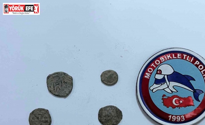 Aydın’da Yunus Timleri 26 aranan şahsı yakaladı