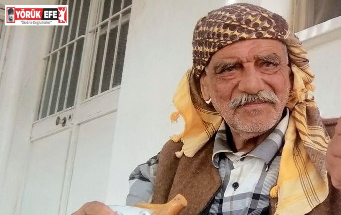 Söke’de traktör 30 metrelik uçuruma yuvarlandı: 1 ölü