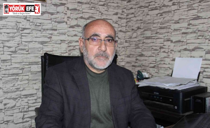 Uzmanlardan ev hanımlarına ve temizlikçilere uyarı