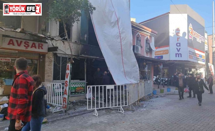 7 kişinin öldüğü olayla ilgili ihmaller zinciri araştırılıyor