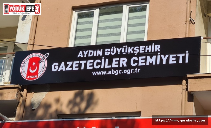 ABGC, yeni hizmet binasına kavuşuyor