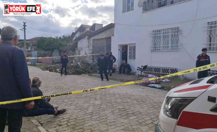 Anne ve 2 çocuğunun hayatını kaybettiği olayla ilgili savcılıktan açıklama yapıldı