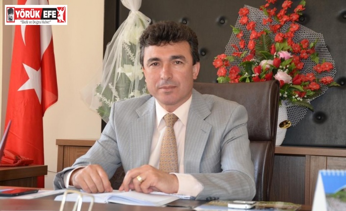 Belediye Meclis Üyesi Yavaş hayatını kaybetti