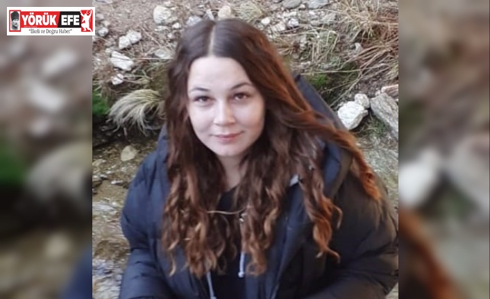 Tedavi gördüğü hastanede hayatını kaybetti