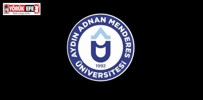 Adnan Menderes Üniversitesi depremzedeler için yardım kampanyası başlattı