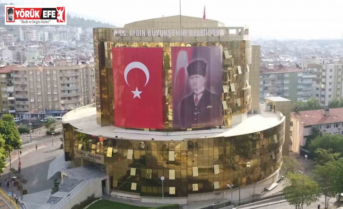 Aydın Büyükşehir Belediyesi’nden deprem güvenliğiyle ilgili ücretsiz performans testi