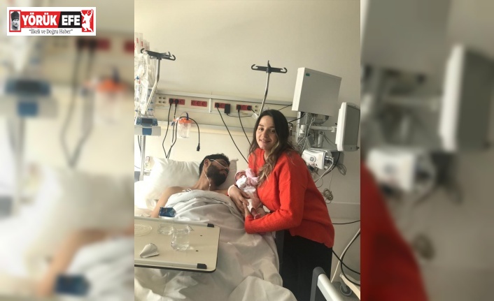 Hatay’da 261’inci saatte gelen kurtuluş Kuşadası Belediyesini sevince boğdu