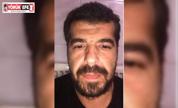 Nazillili sağlıkçı depremde hayatını kaybetti